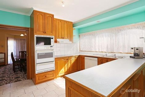Property photo of 12 Welfare Street Portarlington VIC 3223
