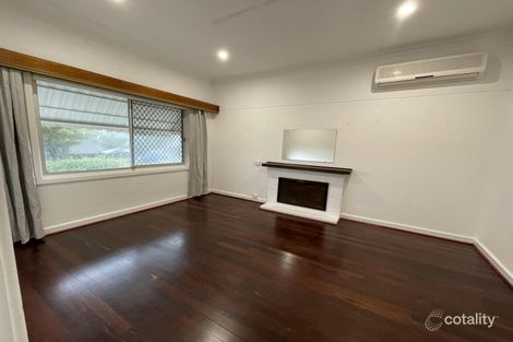 Property photo of 45 Ramsdale Street Doubleview WA 6018