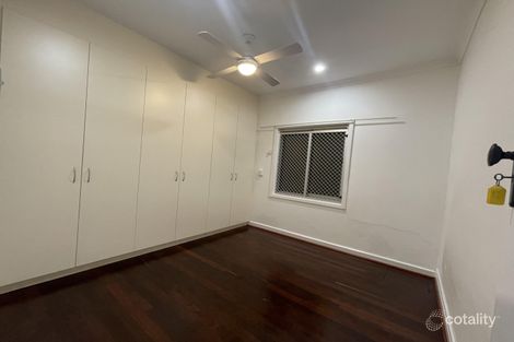 Property photo of 45 Ramsdale Street Doubleview WA 6018