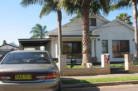 14 Weil Ave, Croydon Park, NSW 2133