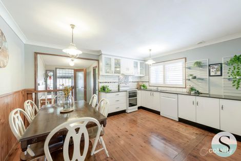 Property photo of 12 Tarwhine Avenue Chain Valley Bay NSW 2259