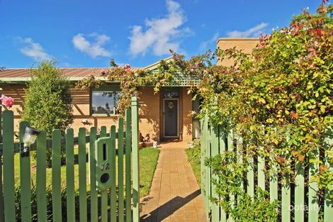 Property photo of 72 Nelson Road Queenscliff VIC 3225