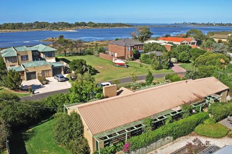 Property photo of 72 Nelson Road Queenscliff VIC 3225