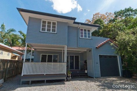 32a Harriet St, West End, QLD 4101