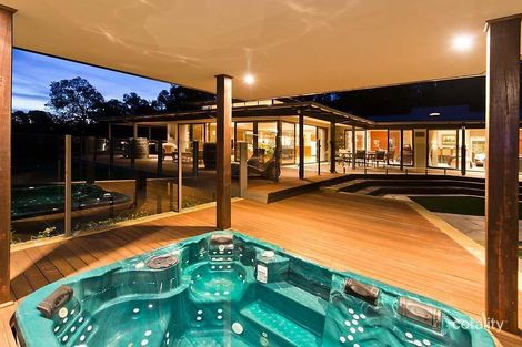 Property photo of 143 Bahen Road Hacketts Gully WA 6076