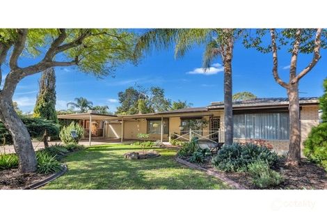 Property photo of 11 Terrigal Drive Salisbury Park SA 5109