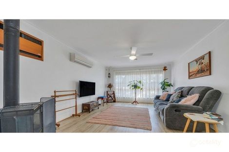 Property photo of 11 Terrigal Drive Salisbury Park SA 5109
