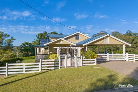 Property photo of 4 Warana Avenue Mount Lofty QLD 4350