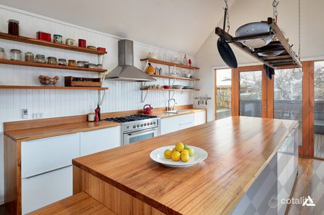 Property photo of 11 Barton Court Warragul VIC 3820