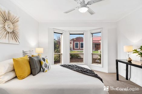 Property photo of 2/24 Solace Drive Morphett Vale SA 5162