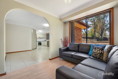 Property photo of 5 Ford Place Ingleburn NSW 2565