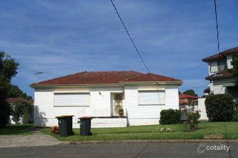 15 Whitfield Ave, Narwee, NSW 2209