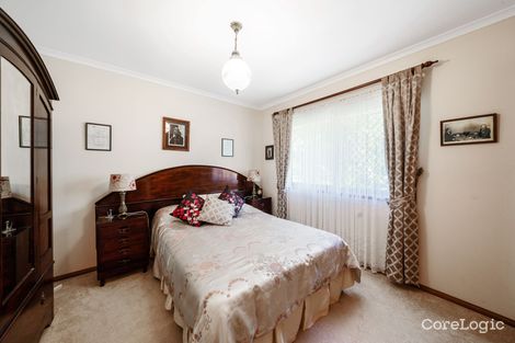 Property photo of 21 Palana Drive Alexandra Hills QLD 4161