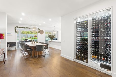 Property photo of 3 Gregory Avenue Somers VIC 3927