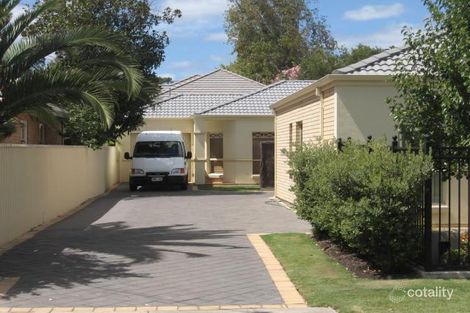 3 Salisbury St, Somerton Park, SA 5044