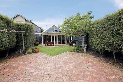 Property photo of 13 Wakool Avenue Mentone VIC 3194