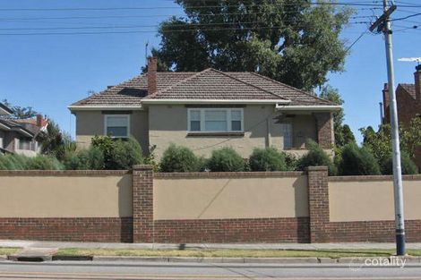369 Glenferrie Rd, Malvern, VIC 3144