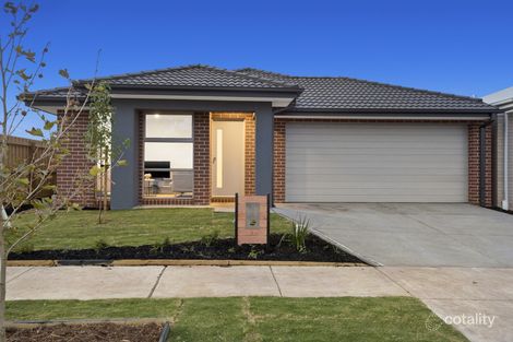 149 Coastside Dr, Armstrong Creek, VIC 3217