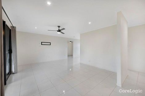 Property photo of 1 Baxter Street Svensson Heights QLD 4670