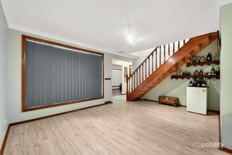 Property photo of 5 Ford Place Ingleburn NSW 2565