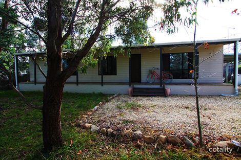 Property photo of 12A Forster Street Bungendore NSW 2621