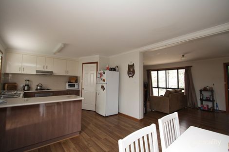 Property photo of 12A Forster Street Bungendore NSW 2621