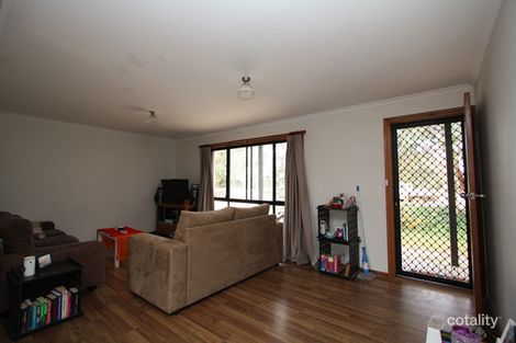 Property photo of 12A Forster Street Bungendore NSW 2621