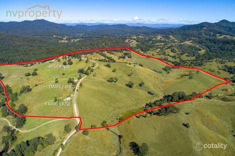 613 Bakers Creek Rd, Bakers Creek, NSW 2447