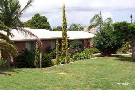 Property photo of 7 Whistler Street Bli Bli QLD 4560