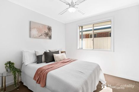 Property photo of 2/24 Solace Drive Morphett Vale SA 5162