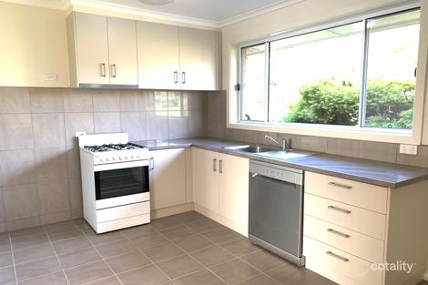 4/344-346 Waverley Rd, Mount Waverley, VIC 3149