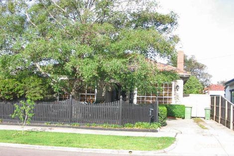 129 Severn St, Yarraville, VIC 3013