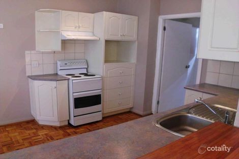 Property photo of 17 Ward Street Blackalls Park NSW 2283