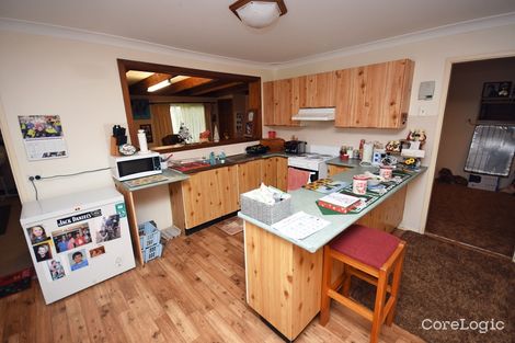 Property photo of 263 Myall Street Dubbo NSW 2830