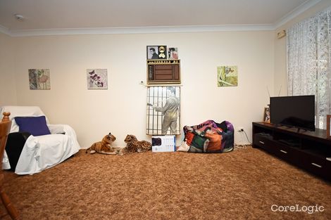 Property photo of 263 Myall Street Dubbo NSW 2830