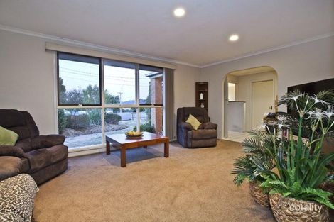 Property photo of 148 Hansworth Street Mulgrave VIC 3170