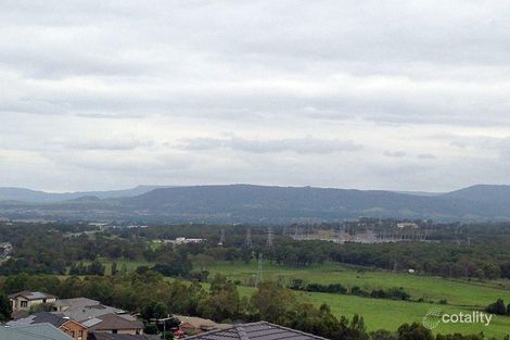 Property photo of 70 Mount Brown Road Dapto NSW 2530