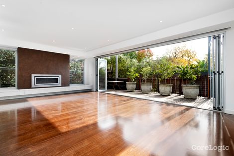 Property photo of 1169-1171 Malvern Road Malvern VIC 3144