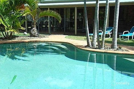 Property photo of 21 Zanow Street Caboolture QLD 4510