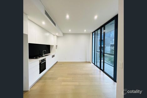 201d/1 Glen St, Eastwood, NSW 2122