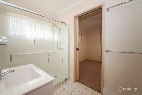 Property photo of 10 Serenity Drive Tinana QLD 4650