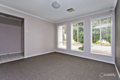 Property photo of 2 Sunset Circuit Walkley Heights SA 5098