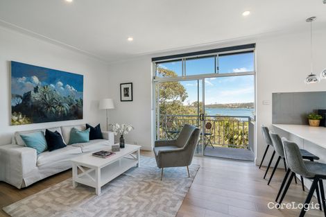 Property photo of 15/290 Old South Head Road Watsons Bay NSW 2030