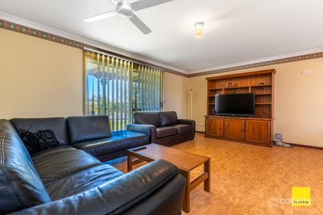 Property photo of 8 Lawrence Place Lancelin WA 6044