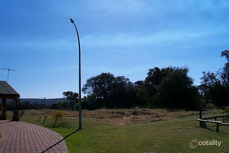 1/1 Wanui St, Quindalup, WA 6281