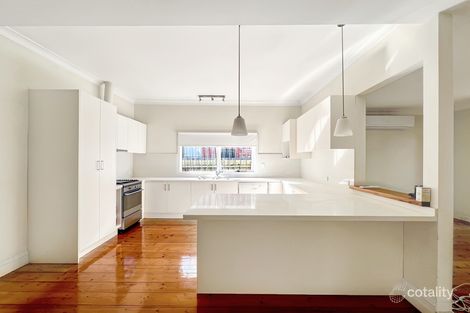 Property photo of 11 Rushall Crescent Fitzroy North VIC 3068