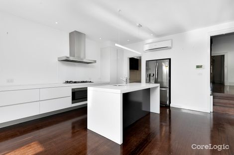 Property photo of 1169-1171 Malvern Road Malvern VIC 3144