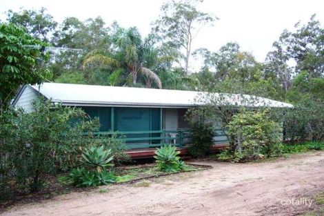 8 Bond Ct, Kensington Grove, QLD 4341