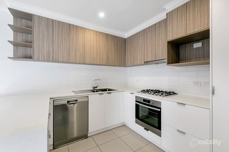 Property photo of 4/3 Albert Place Payneham SA 5070