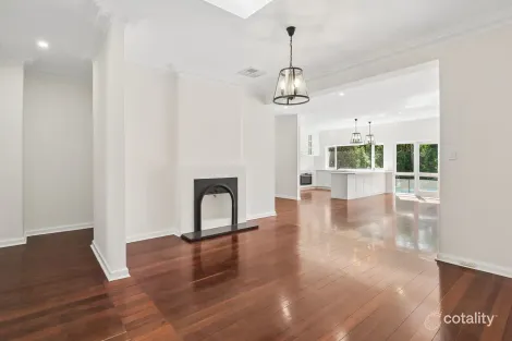 32 Alderbury St, Floreat, WA 6014